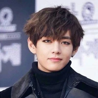 Taehyung 