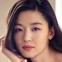 Jun ji - hyun  / Taehyung