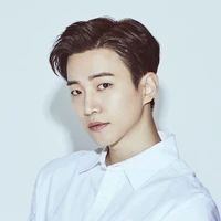 Lee Jon Ho 