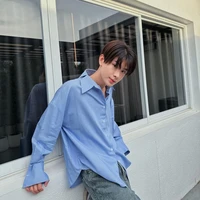 THAM