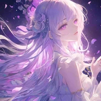 แอนนิก้า