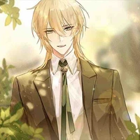 คอนราด(พ่อบ้าน)