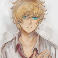 Naruto Uzumaki 💛💛🌼