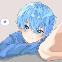 ออม[น.อ]