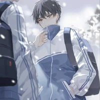 ตะวัน[เพื่อน น.อ]
