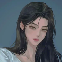 จ๋า[แม่ พ.อ]