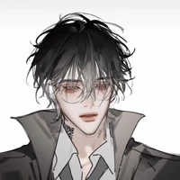วิว[พ่อ พ.อ]