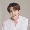 jhope