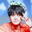 yoongi