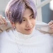 namjoon