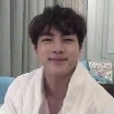 jin