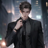Lewis Lombardi