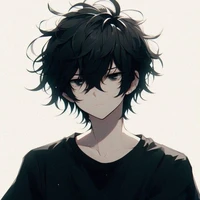 Alexander (14 años)