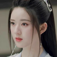 lan Sia/bai fengxi