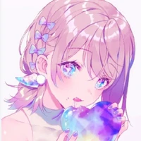 Valentine