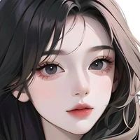 Jessica (OP