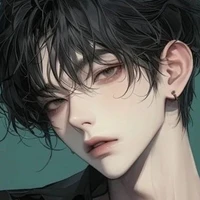 Dashiell (OD)