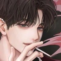 Edgar (AD)