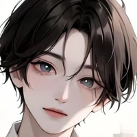 Owen (OP)