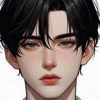Jean (D)