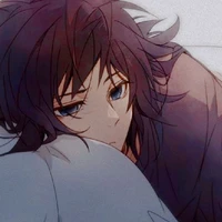 💦 | Tomioka Giyuu