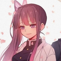 Kanao Kocho