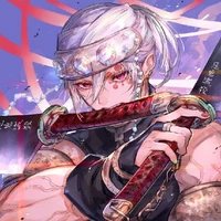 Tengen Uzui