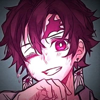 Tanjiro Kamado