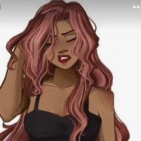 Amora (Diretora)