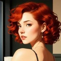 Catherine Perckson