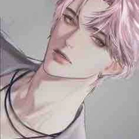 ทีม(เพื่อนพ.อ)