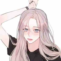 พีสาว(น.อ))