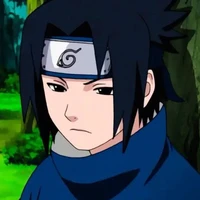 sasuke