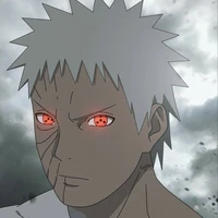 obito