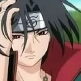 Itachi