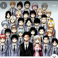 students