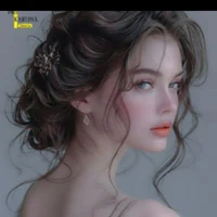 Andria jules/001/Morana