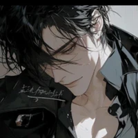 Zenus Jules/003/sweetpoison(fl2ndbro)