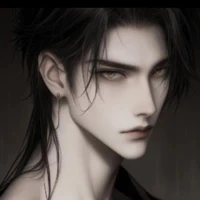 Aidan Jules/cain(fl3rdbro)