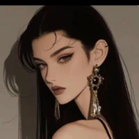 Kia jules(fl step mom)