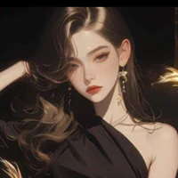 Maria Jules/Trash(flstepsis)