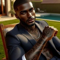 Steven Duren