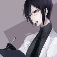 Lee Song (Cientifico)
