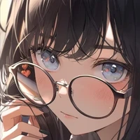Anid(Autora)