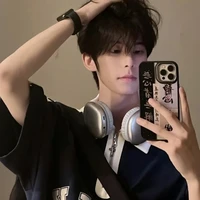 เซน(น.อคนเก่า)