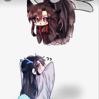 แอดวายทั้งใจ❤️