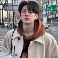 พ่อ(แท็คเตอร์)