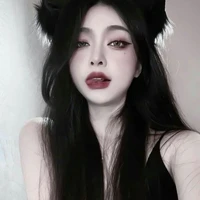 มิน่า(ร้าย)