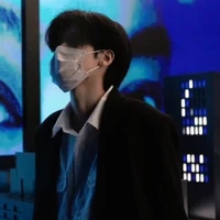 โฟล์ค(พ.อ1)