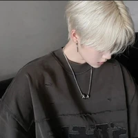 กล้า(พ.อ2)